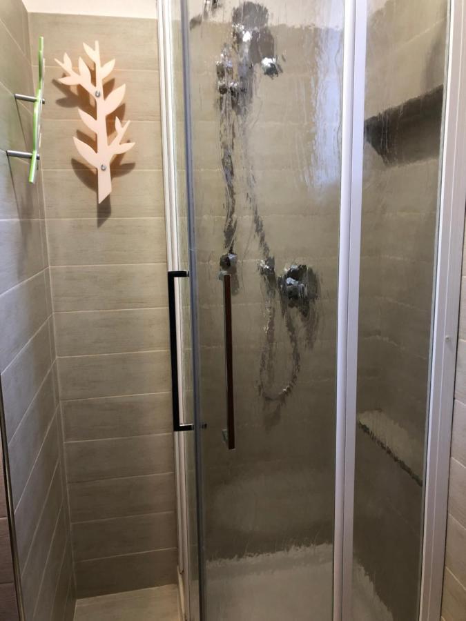 Tintoretto 4, 3 Grandi Camere Da Letto, 2 Bagni Venise Extérieur photo