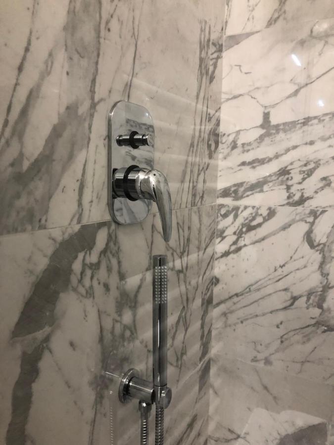 Tintoretto 4, 3 Grandi Camere Da Letto, 2 Bagni Venise Extérieur photo