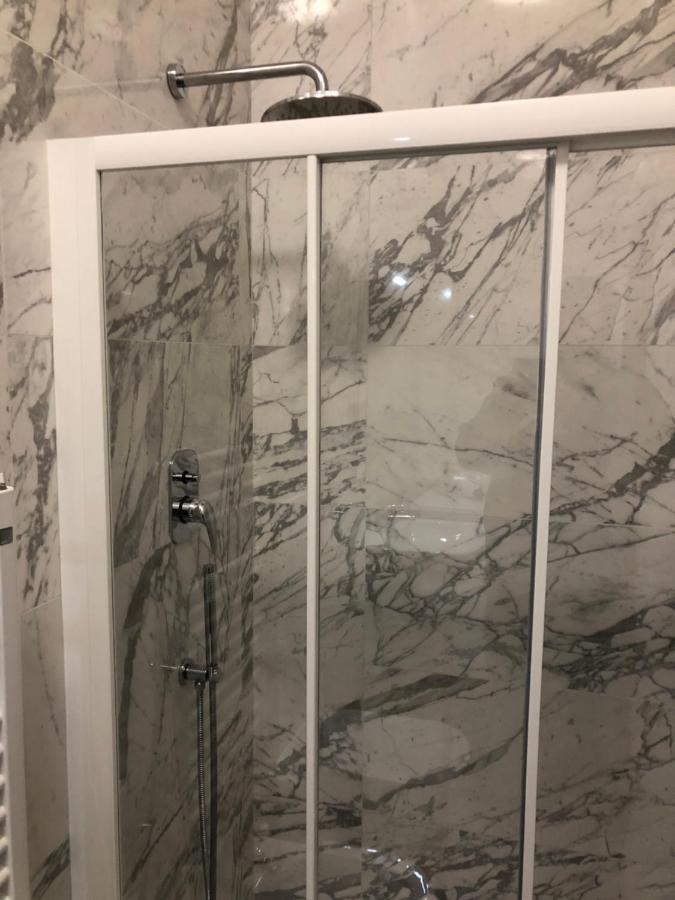 Tintoretto 4, 3 Grandi Camere Da Letto, 2 Bagni Venise Extérieur photo