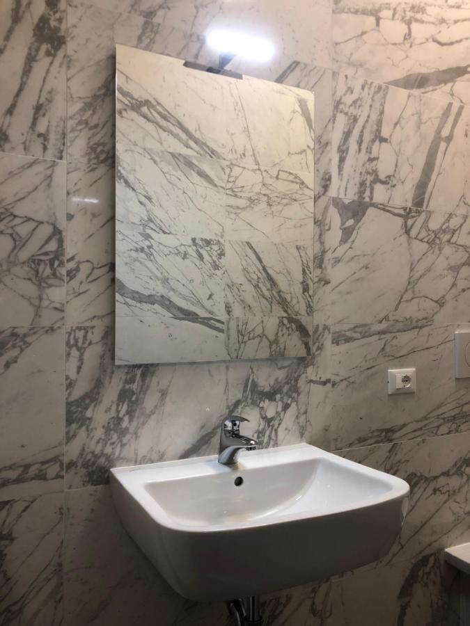 Tintoretto 4, 3 Grandi Camere Da Letto, 2 Bagni Venise Extérieur photo