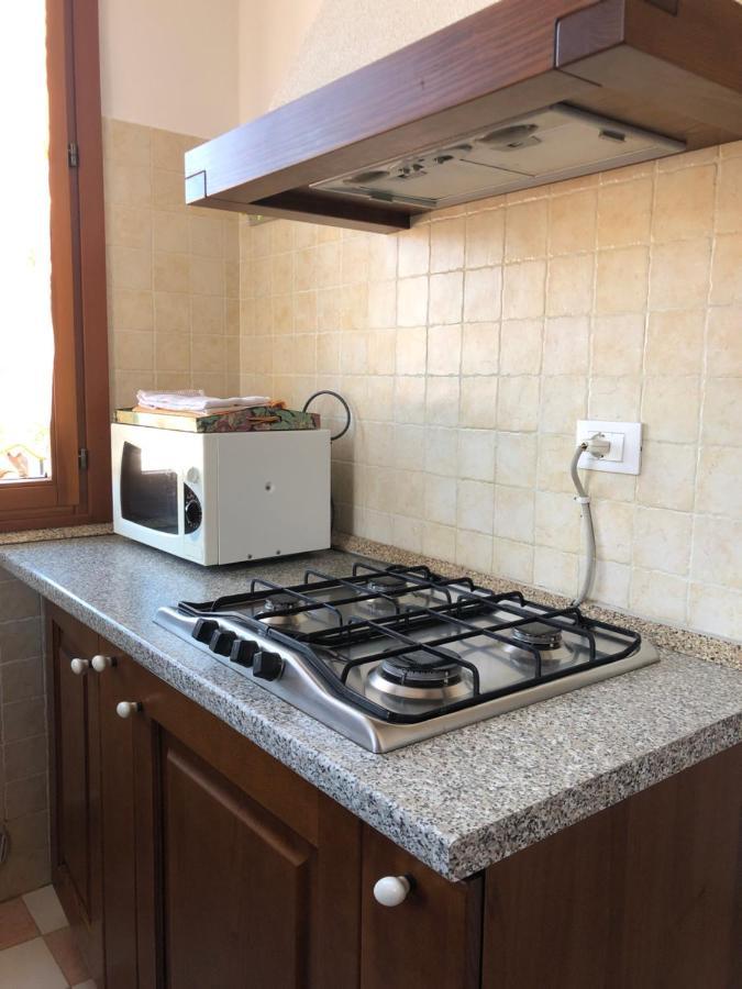 Tintoretto 4, 3 Grandi Camere Da Letto, 2 Bagni Venise Extérieur photo